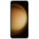 Смартфон Samsung Galaxy S23 8/128 ГБ Бежевый (Cream)