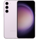 Смартфон Samsung Galaxy S23+ 8/256 ГБ Лаванда (Lavender)