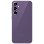 Смартфон Samsung Galaxy S23 FE 8/256 ГБ Фиолетовый (Purple)