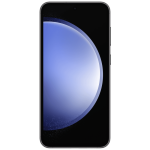 Смартфон Samsung Galaxy S23 FE 8/128 ГБ Серый (Graphite)
