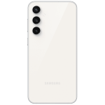 Смартфон Samsung Galaxy S23 FE 8/256 ГБ Бежевый (Cream)