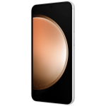 Смартфон Samsung Galaxy S23 FE 8/256 ГБ Бежевый (Cream)
