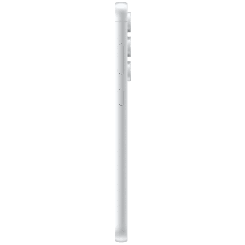 Смартфон Samsung Galaxy S23 FE 8/256 ГБ Бежевый (Cream)
