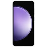 Смартфон Samsung Galaxy S23 FE 8/128 ГБ Фиолетовый (Purple)