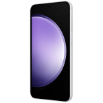 Смартфон Samsung Galaxy S23 FE 8/128 ГБ Фиолетовый (Purple)