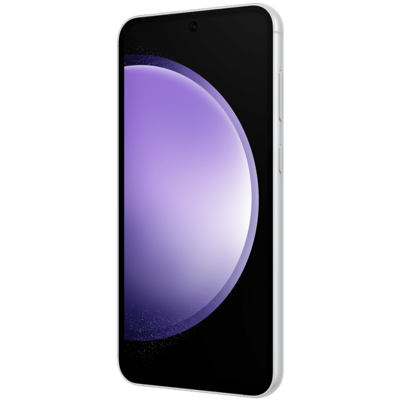 Смартфон Samsung Galaxy S23 FE 8/128 ГБ Фиолетовый (Purple)