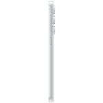 Смартфон Samsung Galaxy S23 FE 8/128 ГБ Фиолетовый (Purple)