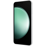 Смартфон Samsung Galaxy S23 FE 8/128 ГБ Мятный (Mint)