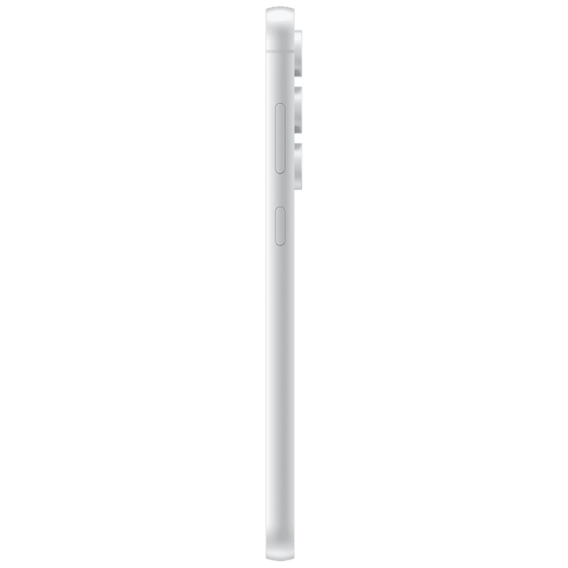 Смартфон Samsung Galaxy S23 FE 8/256 ГБ Мятный (Mint)