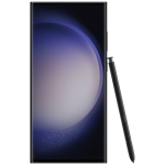 Смартфон Samsung Galaxy S23 Ultra 12/512 ГБ Черный (Phantom Black...