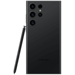 Смартфон Samsung Galaxy S23 Ultra 12/512 ГБ Черный (Phantom Black...