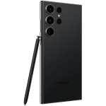 Смартфон Samsung Galaxy S23 Ultra 12/512 ГБ Черный (Phantom Black...