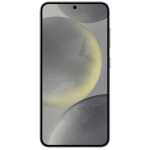 Смартфон Samsung Galaxy S24 8/256 ГБ Черный (Onyx Black)