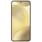 Смартфон Samsung Galaxy S24 8/128 ГБ Оранжевый (Sandstone Orange)