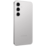 Смартфон Samsung Galaxy S24 8/128 ГБ Серый (Marble Gray)