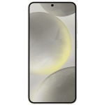 Смартфон Samsung Galaxy S24 8/512 ГБ Серый (Marble Gray)