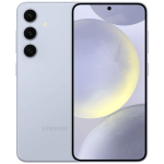 Смартфон Samsung Galaxy S24 8/128 ГБ Синий (Sapphire Blue)