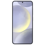 Смартфон Samsung Galaxy S24 8/128 ГБ Синий (Sapphire Blue)