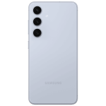 Смартфон Samsung Galaxy S24 8/128 ГБ Синий (Sapphire Blue)