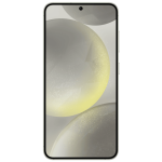 Смартфон Samsung Galaxy S24 8/256 ГБ Зеленый (Jade Green)