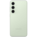 Смартфон Samsung Galaxy S24 8/256 ГБ Зеленый (Jade Green)