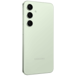 Смартфон Samsung Galaxy S24 8/256 ГБ Зеленый (Jade Green)
