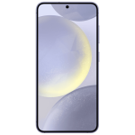 Смартфон Samsung Galaxy S24 12/256 ГБ Фиолетовый (Cobalt Violet)
