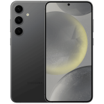 Смартфон Samsung Galaxy S24+ 12/256 ГБ Черный (Onyx Black)