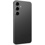 Смартфон Samsung Galaxy S24+ 12/256 ГБ Черный (Onyx Black)