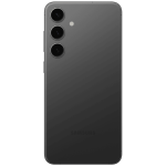 Смартфон Samsung Galaxy S24+ 12/512 ГБ Черный (Onyx Black)
