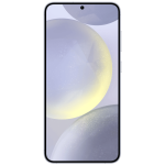 Смартфон Samsung Galaxy S24+ 12/256 ГБ Синий (Sapphire Blue)