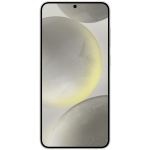 Смартфон Samsung Galaxy S24+ 12/256 ГБ Серый (Marble Gray)