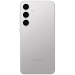 Смартфон Samsung Galaxy S24+ 12/256 ГБ Серый (Marble Gray)