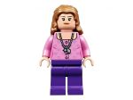 Конструктор LEGO Harry Potter 75969 Астрономическая башня Хогварт...