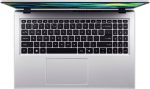 Ноутбук Acer Aspire Lite 15 AL15-61P-R83Y 15.6″ (AMD Ryzen ...