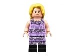 Конструктор LEGO Harry Potter 75969 Астрономическая башня Хогварт...