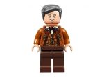 Конструктор LEGO Harry Potter 75969 Астрономическая башня Хогварт...
