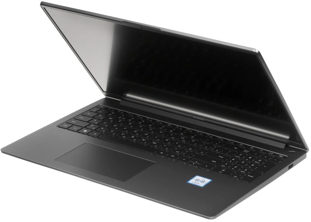 Ноутбук HUAWEI MateBook D 16 2024 MCLG-X (Intel Core i9-13900H, I...