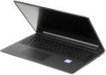 Ноутбук HUAWEI MateBook D 16 2024 MCLG-X (Intel Core i9-13900H, I...