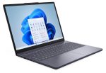Ноутбук Lenovo IdeaPad Slim 3 15ARP10 15.3″ (AMD Ryzen 5 15...