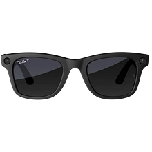 Ray-Ban