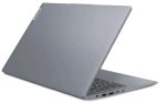 Ноутбук Lenovo IdeaPad Slim 3 15IRU8 15.6″ (Intel Core i3 1...