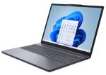 Ноутбук Lenovo IdeaPad Slim 3 15ARP10 15.3″ (AMD Ryzen 5 15...