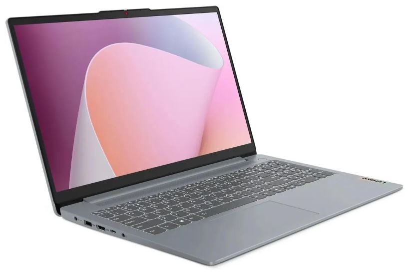 Ноутбук Lenovo IdeaPad Slim 3 15IRU8 15.6″ (Intel Core i3 1...