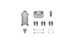 Квадрокоптер DJI Mavic Air 3 Fly More Combo (DJI RC-N2)