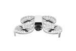 Квадрокоптер DJI Flip (DJI RC-N3)