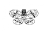 Квадрокоптер DJI Flip (DJI RC-N3)