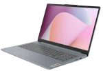 Ноутбук Lenovo IdeaPad Slim 3 15IRU8 15.6″ (Intel Core i3 1...