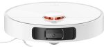 Робот-пылесос Xiaomi Robot Vacuum X20+ (BHR8124EU), белый