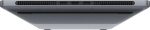 Ноутбук HUAWEI MateBook GT 14 ENZH-X (Intel Core Ultra 5 125H, In...